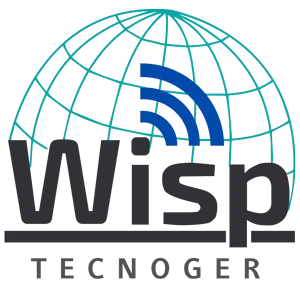 WispTecnoger logo