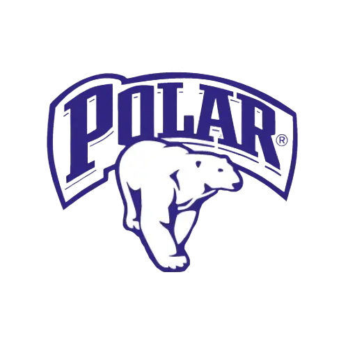 Polar logo